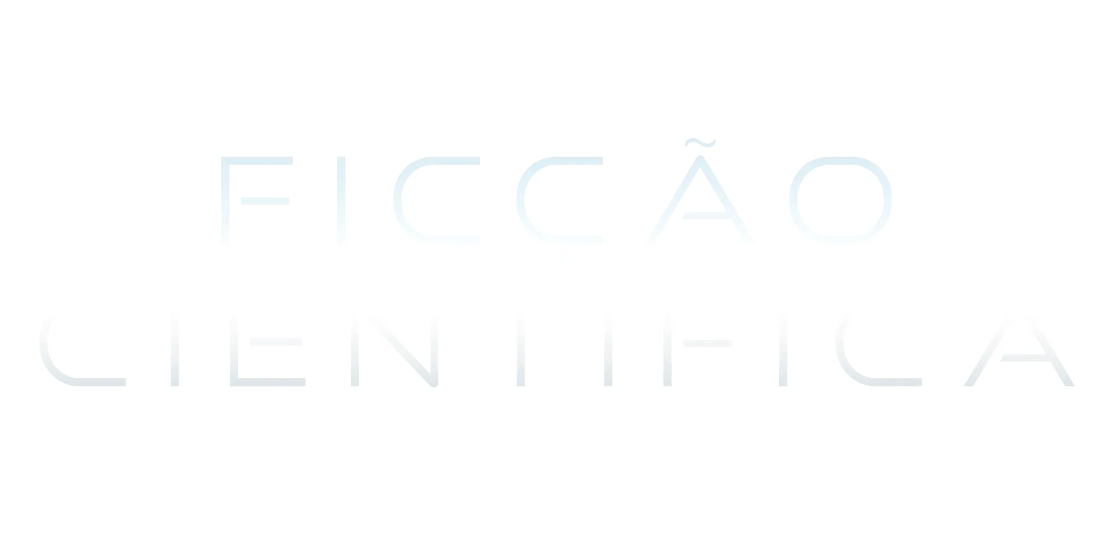 Ficção Científica