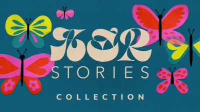 thumbnail - Her Stories