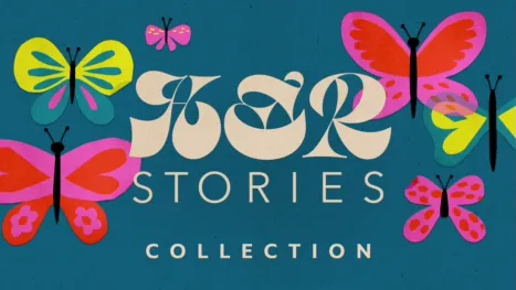 thumbnail - Her Stories