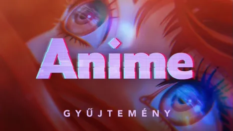 thumbnail - Anime