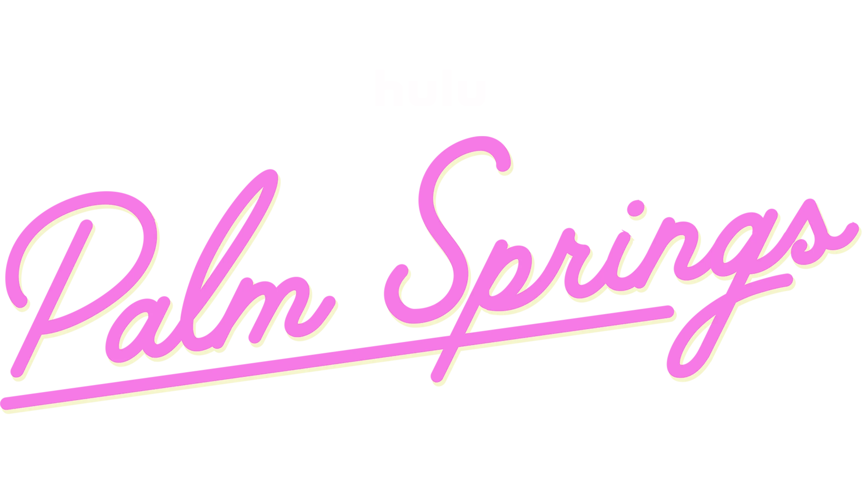 Palm Springs