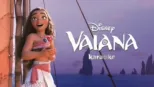 thumbnail - Vaiana karaoke