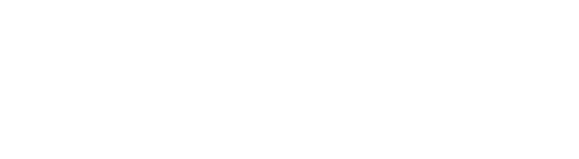 Sous le casque : l'héritage de Boba Fett