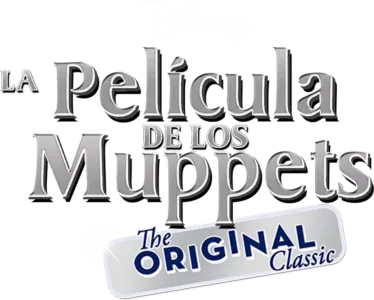 La película de los Muppets