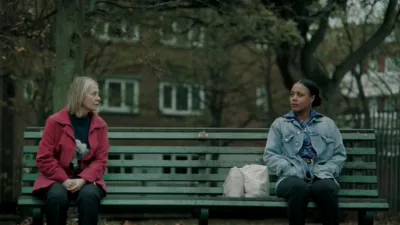 thumbnail - S1:E2 Episode 2