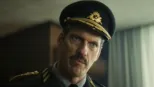 thumbnail - Stille diplomati S1:E3 Stille diplomati