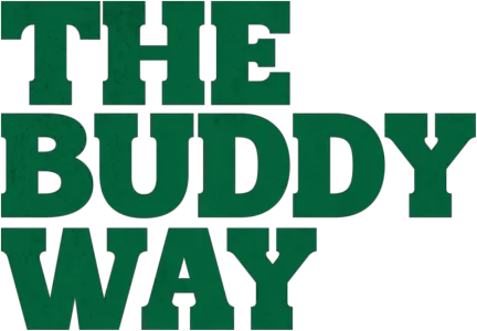 The Buddy Way
