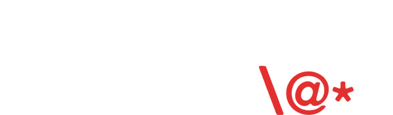 Dreaming Whilst Black