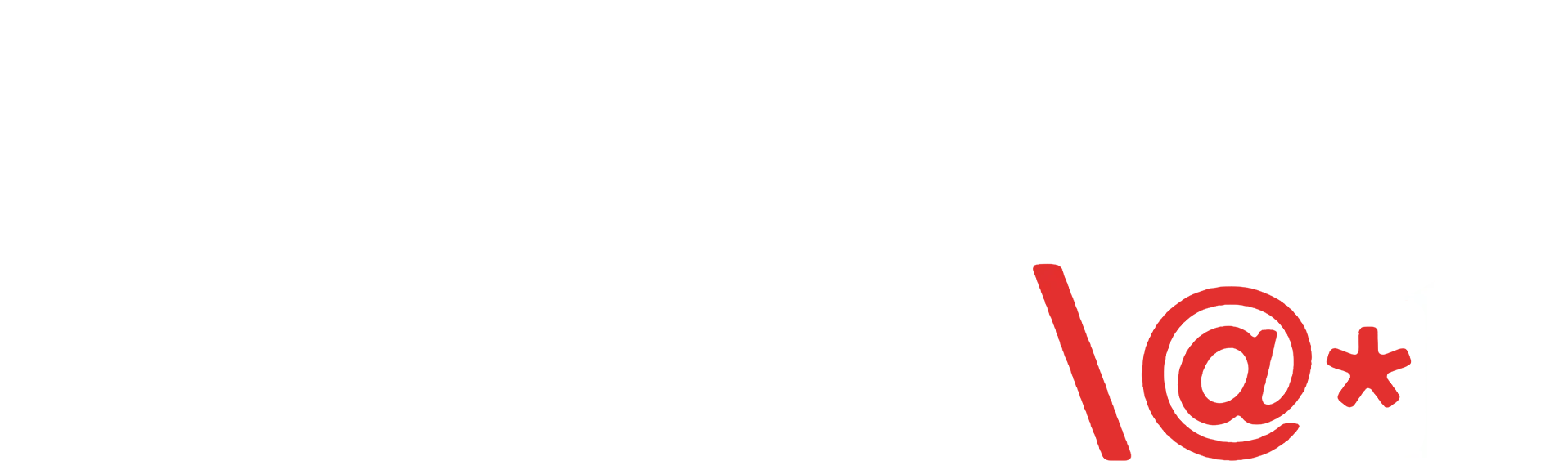 Dreaming Whilst Black