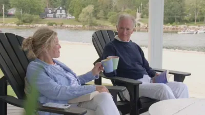 thumbnail - S1:E2 Judi and Tom