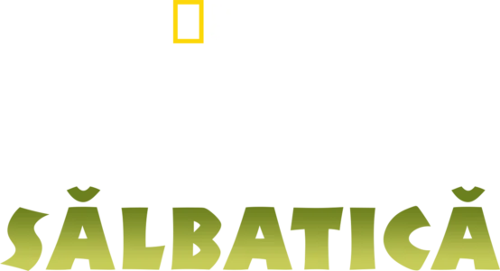 India sălbatică