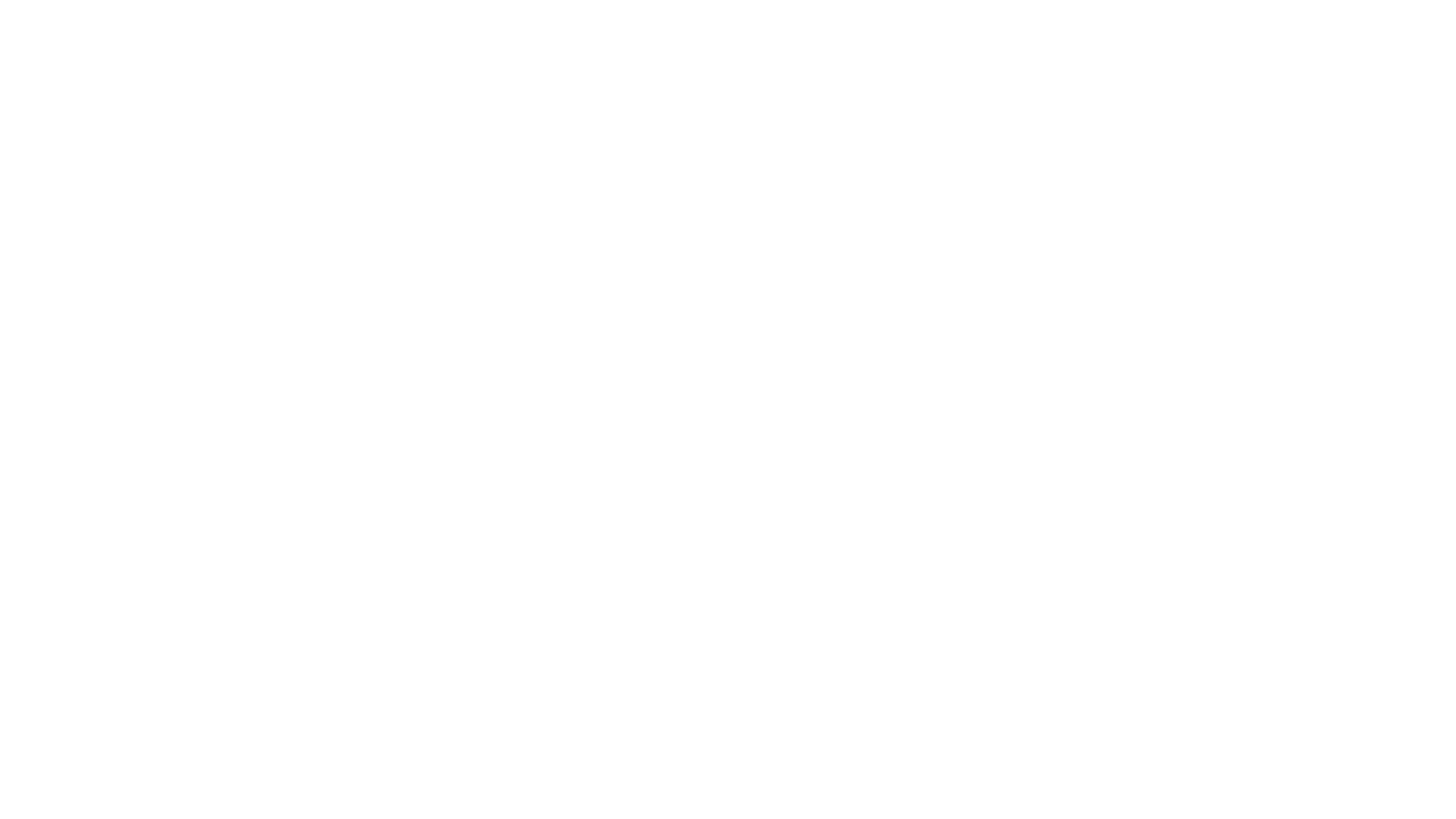 Guardianes de la Galaxia Volumen 3