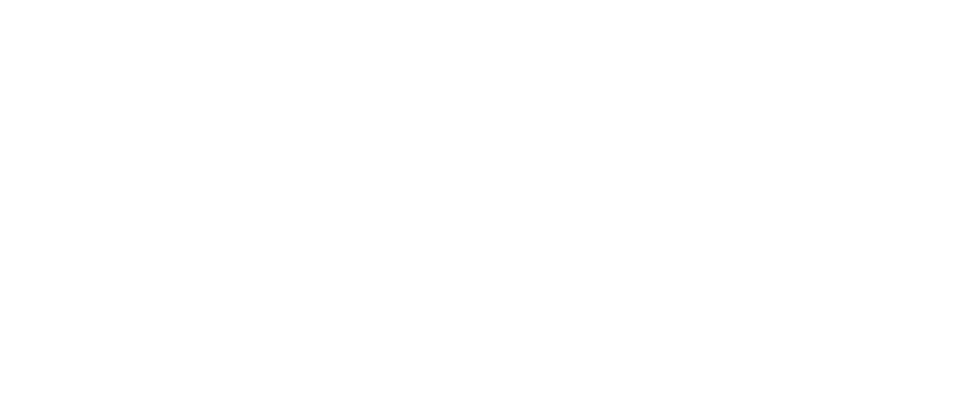 Guardianes de la Galaxia Volumen 3
