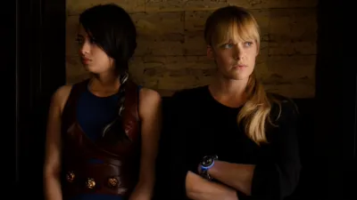 thumbnail - S3:E7 Chapter 26