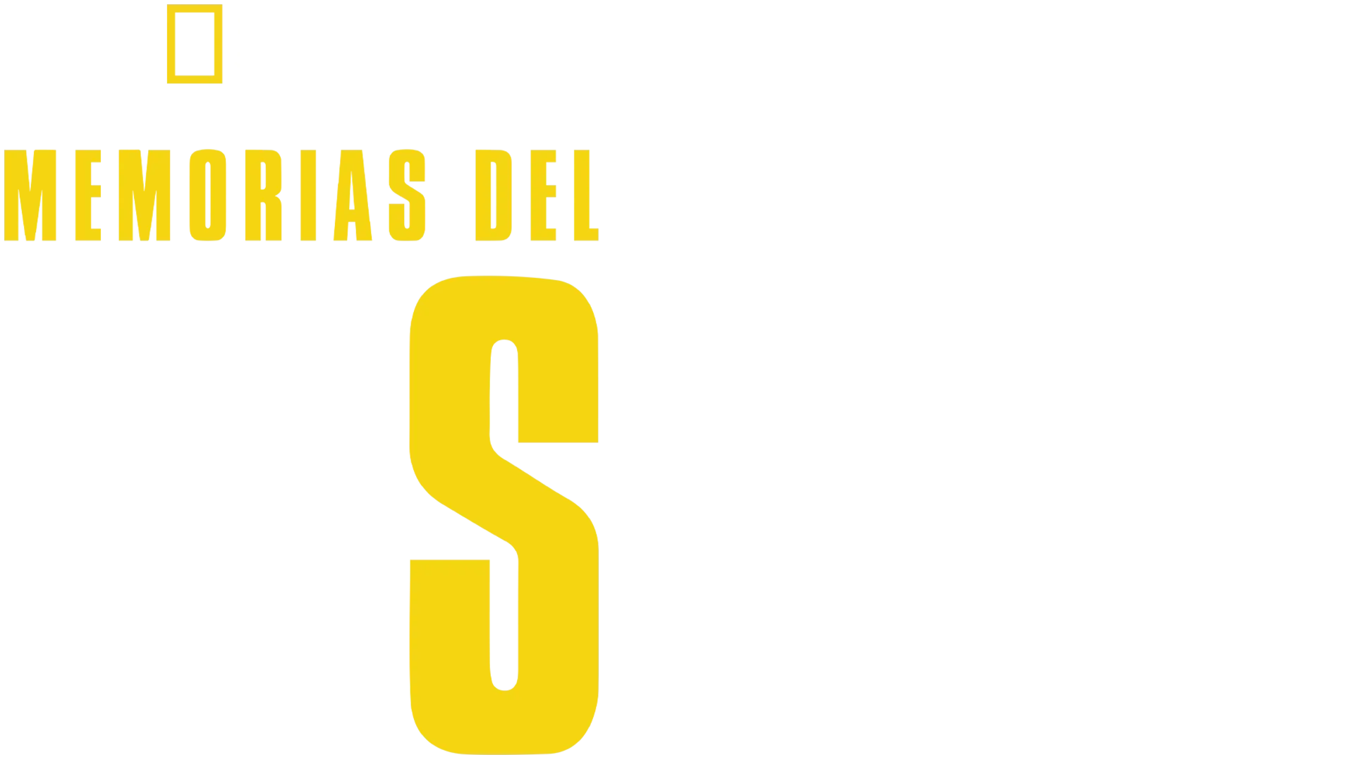 Memorias del 11S