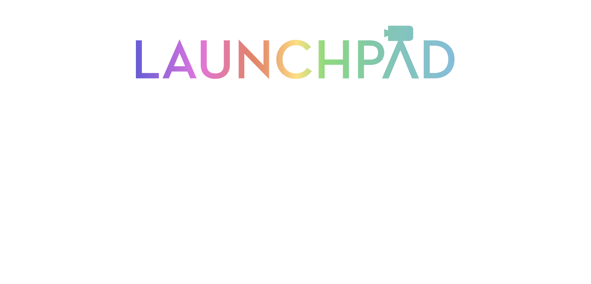 老虎真威風