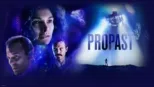 thumbnail - Propast