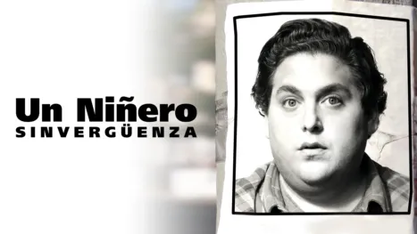 thumbnail - Un Niñero Sinvergüenza