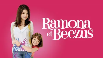Ramona et Beezus