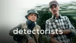 thumbnail - Detectorists