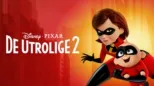 thumbnail - De utrolige 2