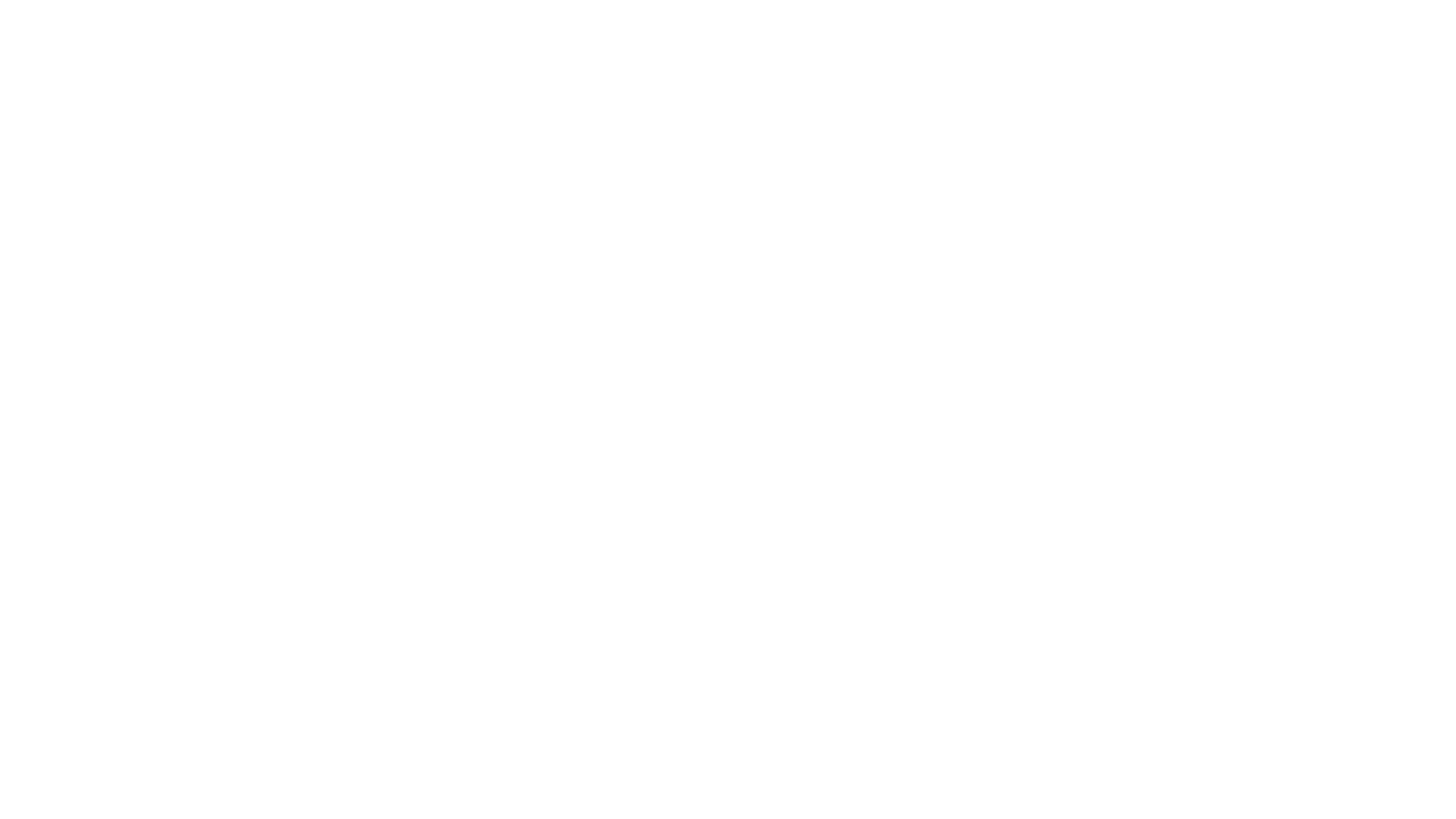 La verdadera historia detrás del caso Wagatha
