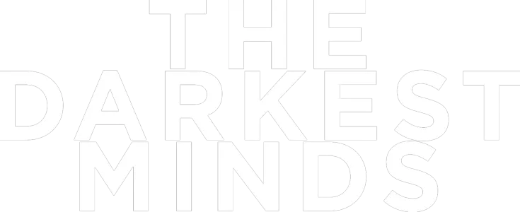 The Darkest Minds
