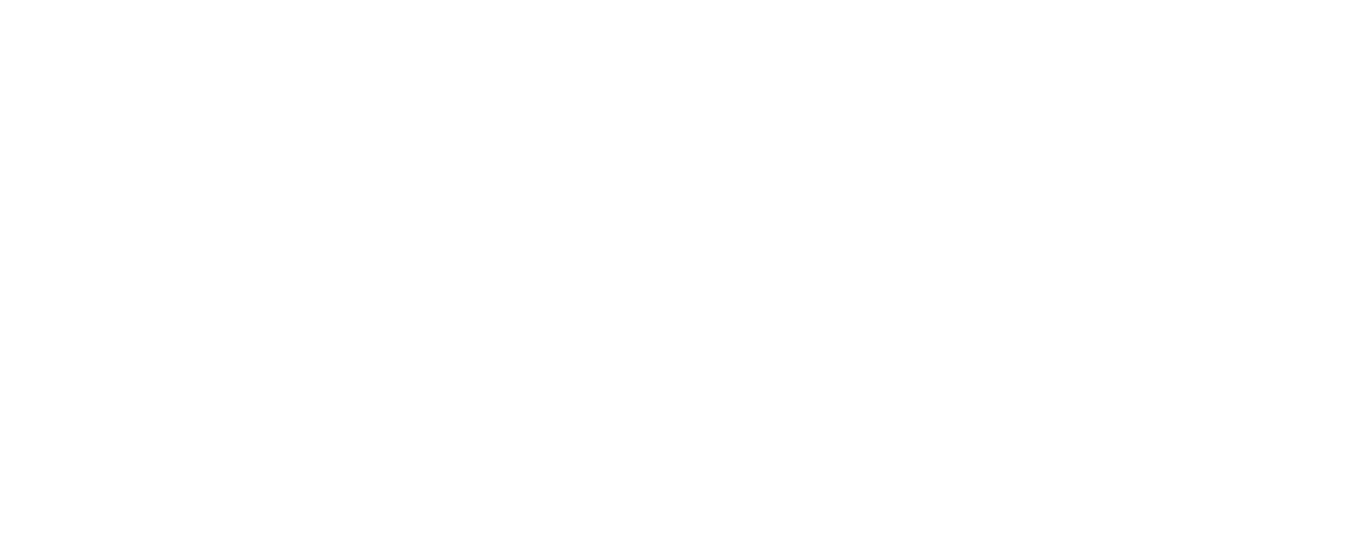 The Darkest Minds