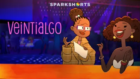 thumbnail - Veintialgo