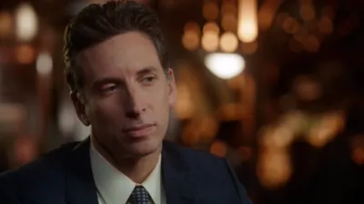 thumbnail - S2:E10 Choice Between Two Things