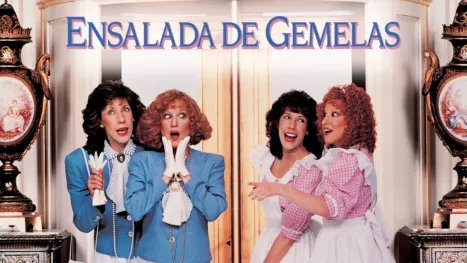 thumbnail - Ensalada de gemelas