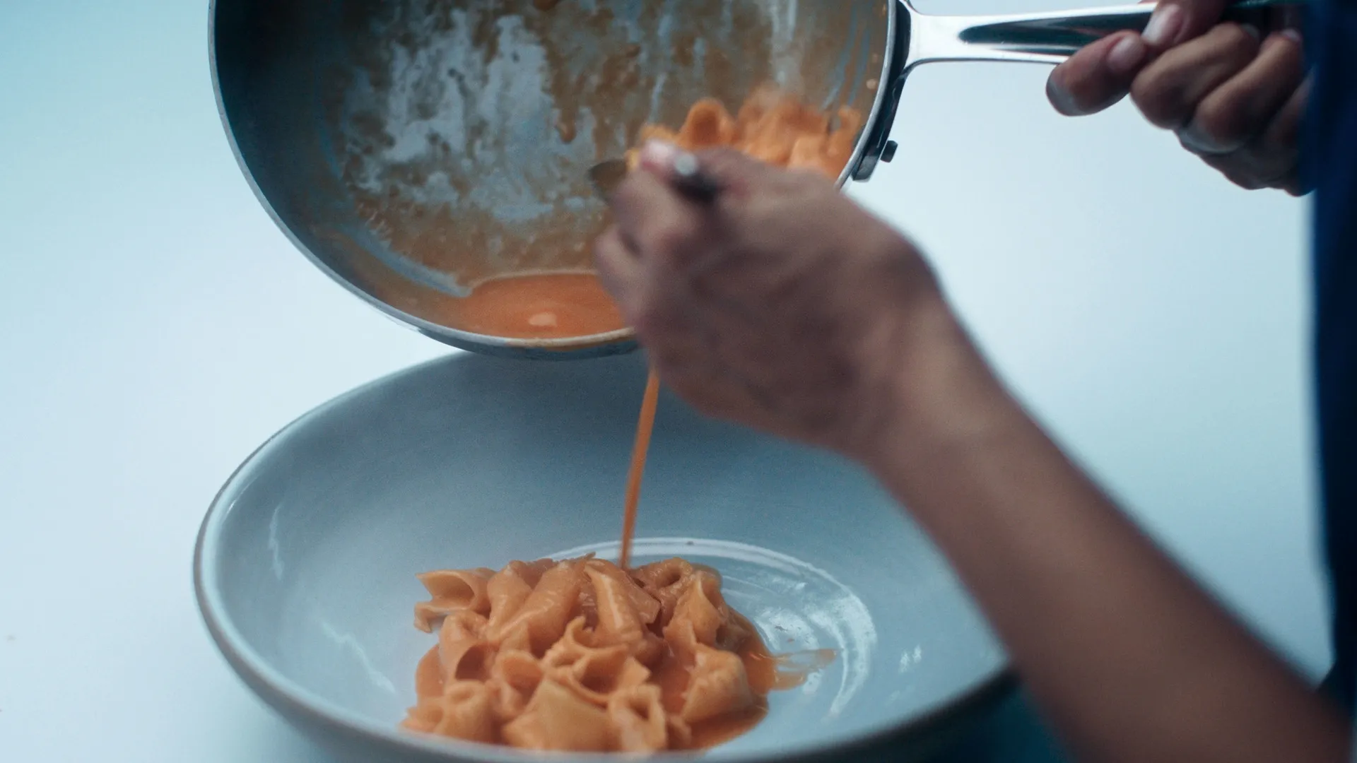 thumbnail - S4:E2 Soubise