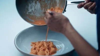 thumbnail - S4:E2 Soubise