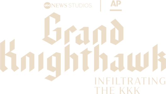 Grand Knighthawk: Infiltrating the KKK