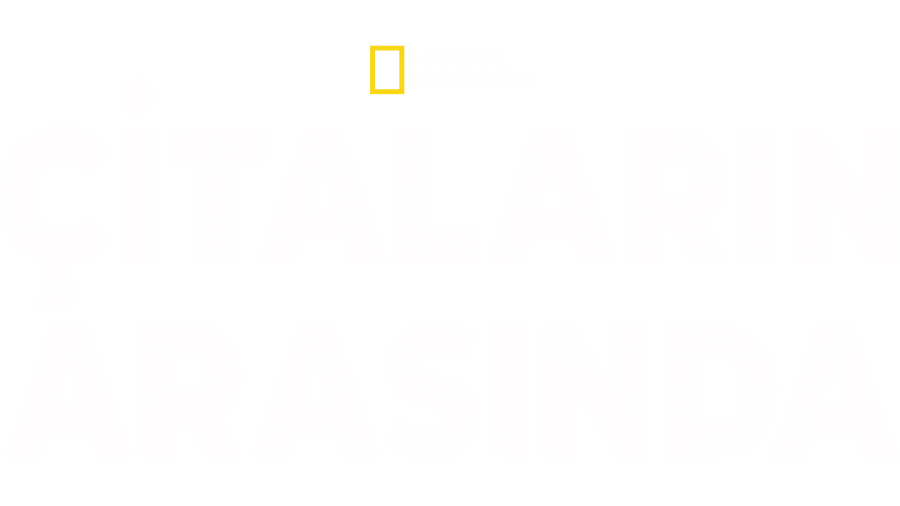 Çitaların Arasında