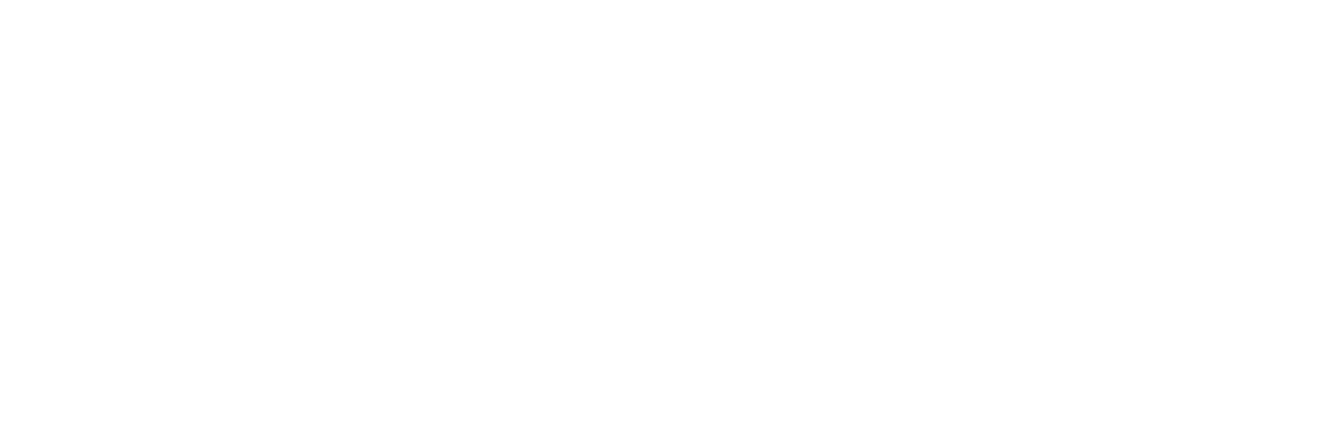 Dentro da Pixar