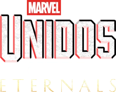 UNIDOS: Creando Eternals