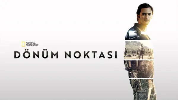 thumbnail - Dönüm Noktası