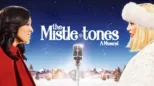 thumbnail - The Mistle-Tones
