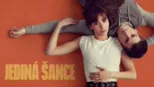thumbnail - Jediná šance