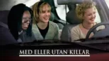 thumbnail - Med eller utan killar