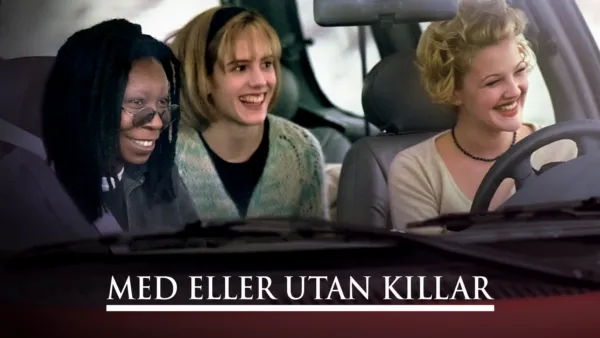 thumbnail - Med eller utan killar