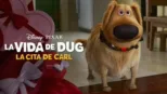 thumbnail - La cita de Carl