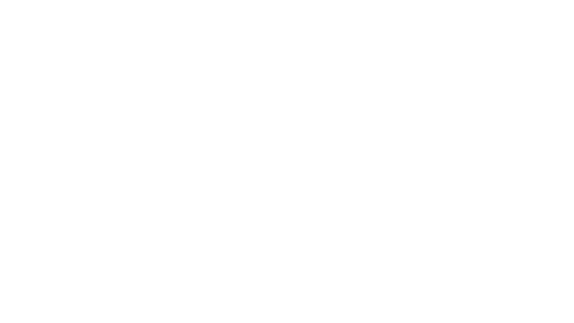 Salvem a Nossa Equipa com David Beckham