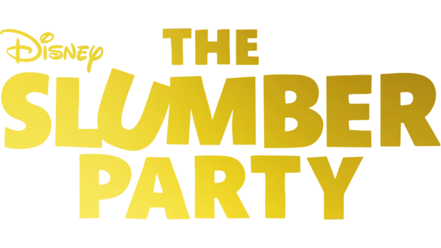 The Slumber Party