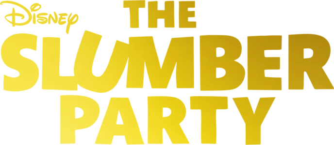 The Slumber Party