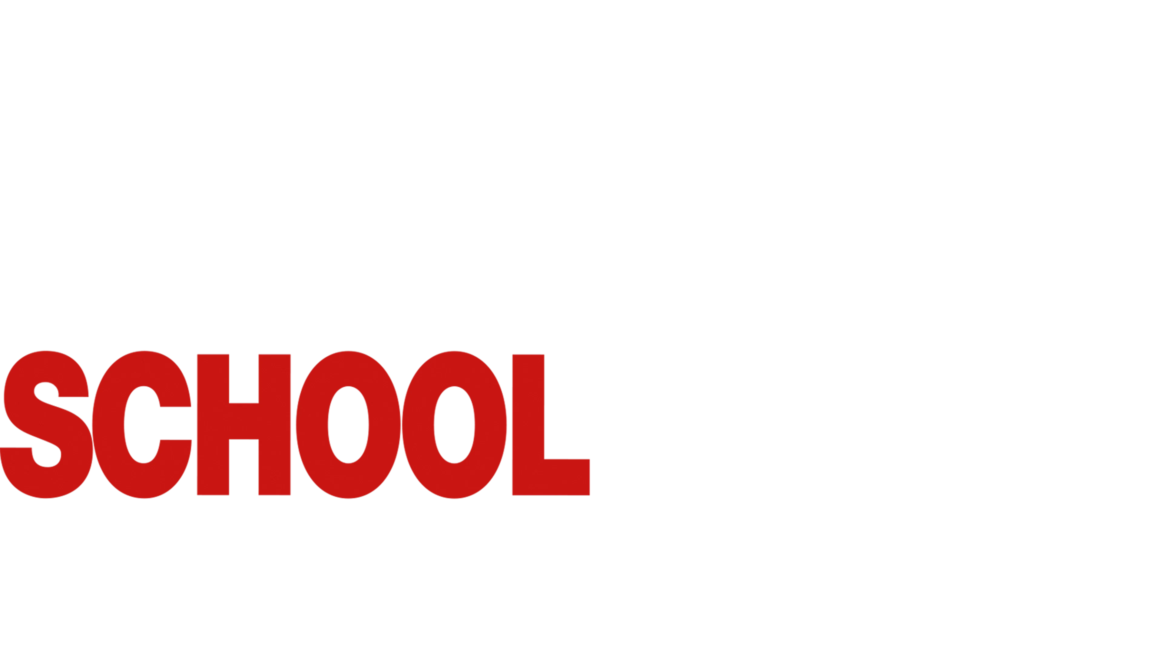 High School Musical: Ostatnia klasa