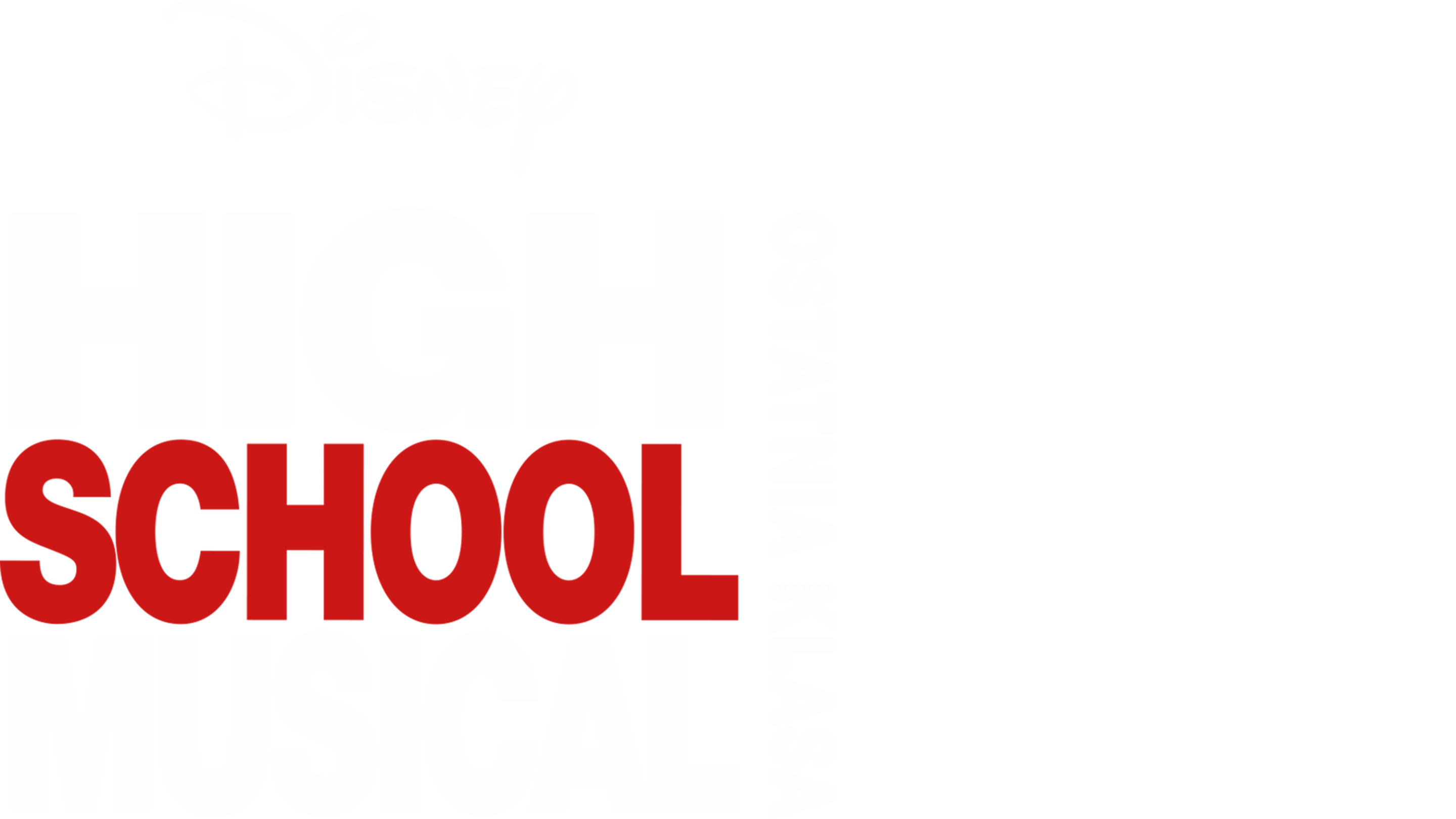 High School Musical: Ostatnia klasa