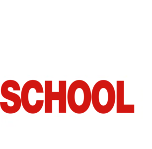 High School Musical: Ostatnia klasa
