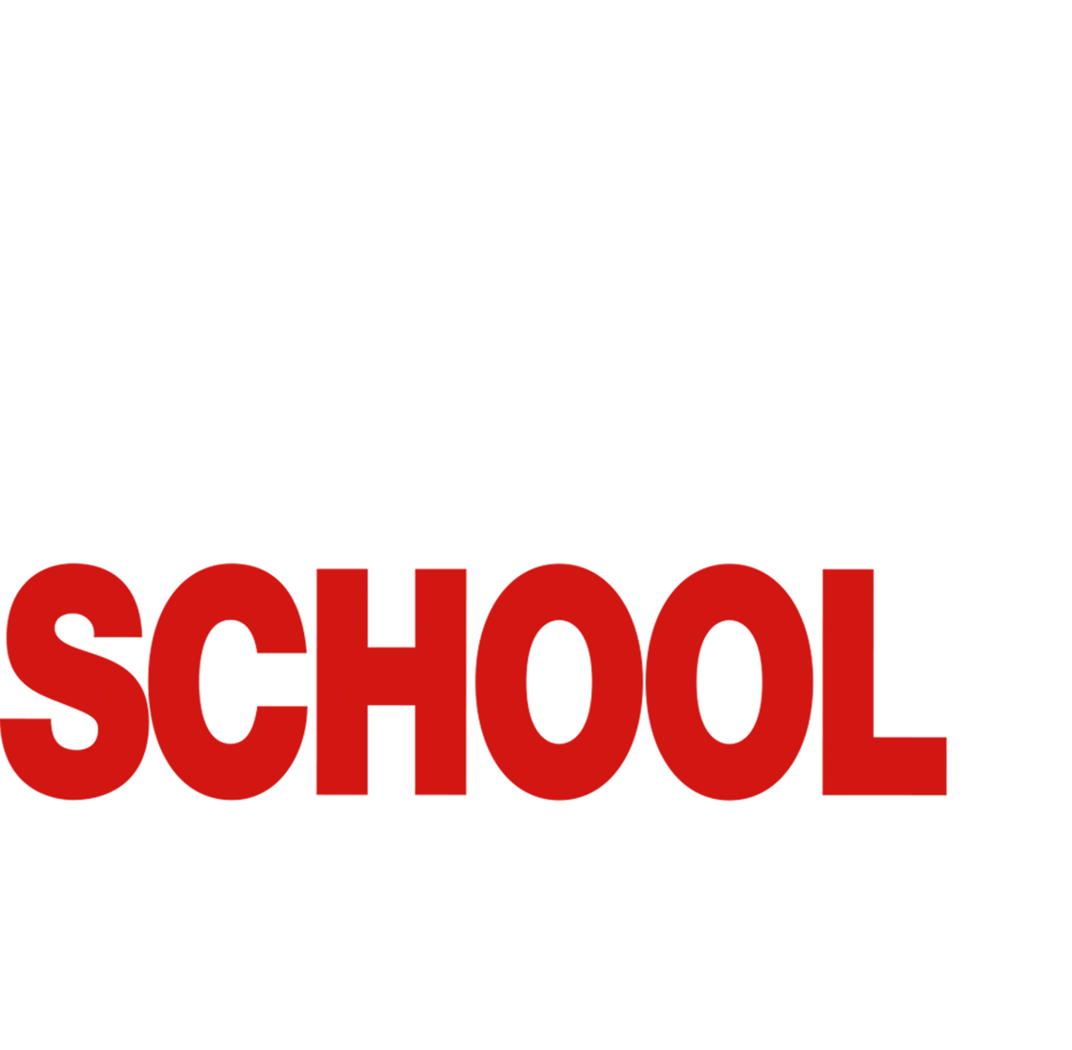 High School Musical: Ostatnia klasa